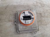 Sonstige Steuergeräte / Module