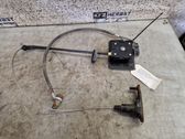 Holder (bracket)