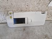 Sun visor