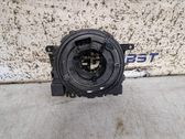Sonstiges Einzelteil Innenraum Interieur