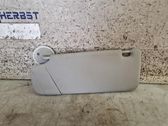 Sun visor