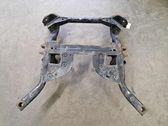 Front subframe
