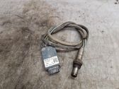 Lambda probe sensor