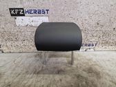 Sonstiges Einzelteil Innenraum Interieur