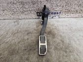 Gaspedalsensor elektrisch