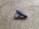 Airbagsensor Crashsensor Drucksensor