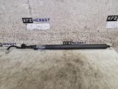 Tailgate/trunk/boot lift motor