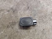 Fuel tank opening switch