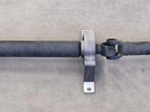 Other under body part