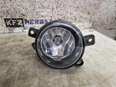 Front fog light