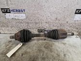 Drive shaft (set)