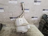 Réservoir de liquide lave-glace