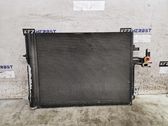 Radiador de refrigeración del A/C (condensador)
