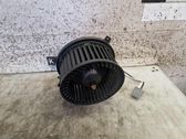 Heater fan/blower