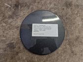 Tankdeckel Tankklappe