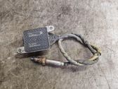 Lambda probe sensor