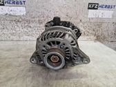 Generator/alternator
