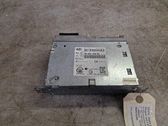 Stacja multimedialna GPS / CD / DVD