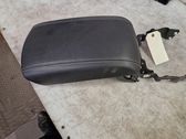 Armrest