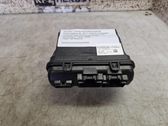 Sonstige Steuergeräte / Module