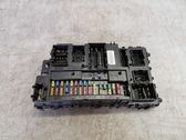 Fuse box set