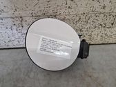 Tankdeckel Tankklappe
