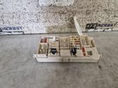 Fuse box set