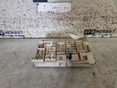 Fuse box set