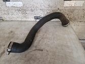 Air intake hose/pipe