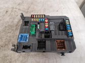Fuse box set