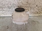 Depósito del refrigerante