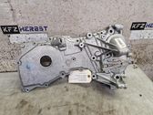 Motorblock