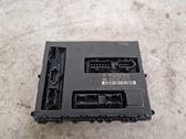 Sonstige Steuergeräte / Module