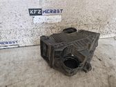 Boîtier de filtre à air
