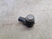 Parksensor PDC