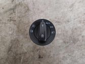 Light switch