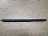 Tailgate/trunk/boot lift motor