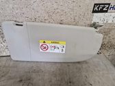 Sun visor