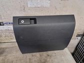 Glove box
