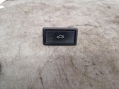Fuel tank opening switch
