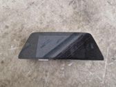 Pantalla/monitor/visor