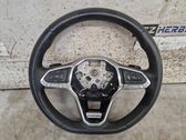 Volante