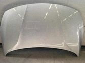Motorhaube