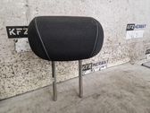 Sonstiges Einzelteil Innenraum Interieur