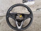 Volante
