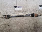 Drive shaft (set)
