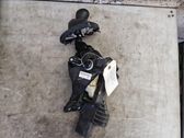 Gear shifter/selector