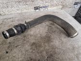 Air intake hose/pipe