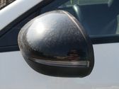 Außenspiegel elektrisch Tür vorne