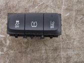 ESP (stability program) switch